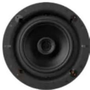 KLIPSCH IC-525-T - IN-CEILING - 2