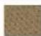 KLIPSCH IC-525-T - GRILLE OPTIONS - 2
