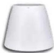 KLIPSCH IC-525-T - PENDANT HOUSINGS - 4