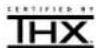 KLIPSCH IC-525-T - PART NUMBER - 1
