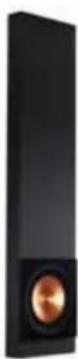 KLIPSCH IC-525-T - PRO-14RC MINIMAL FOOTPRINT 3.5" IN-CEILING SPEAKER - 2