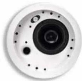 KLIPSCH IC-525-T - COMMERCIAL IN-CEILING - 5