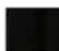 KLIPSCH IC-525-T - FINISH OPTIONS - 2