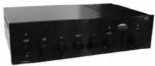 KLIPSCH IC-525-T - THX® ULTRA2™ AMPLIFIERS - 1