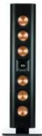 KLIPSCH IC-525-T - PART NUMBER - 1