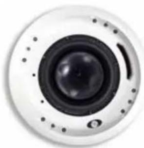 KLIPSCH IC-525-T - COMMERCIAL IN-CEILING - 2
