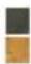 KLIPSCH IC-525-T - PART NUMBER - 4