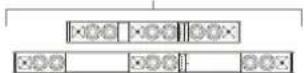 KLIPSCH IC-525-T - GRILLE OPTIONS - 5