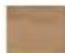 KLIPSCH IC-525-T - FINISH OPTIONS - 3