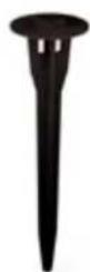 KLIPSCH IC-525-T - ACCESSORIES - 2
