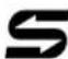 KLIPSCH IC-525-T - 6.5" IN-CEILING PIVOTING SPEAKER - 1