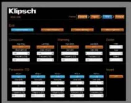 Klipsch 400 mm Lip Dimension Size: 200 mm Width: 500 mm Error: 100% Error: 100% Error: 100% Parameters ID Parameter ID: 100 Parameter ID: 100 Parameter ID: 100 Parameter ID: 100 Parameter ID: 100 Parameter ID: 100 Parameter ID: 100 Parameter ID: 100 Parameter ID: 100 Parameter ID: 100 Parameter ID: 100 Parameter ID: 100 Parameter ID: 100 Parameter ID : 100 Parameter ID : 100 Parameter ID : 100 Parameter ID : 100 Parameter ID : 100 Parameter ID : 100 Parameter ID : 100 Parameter ID : 100 Parameter ID : 100 Parameter ID : 100 Parameter ID : 100 Parameter ID : 100 Parameter ID : 10