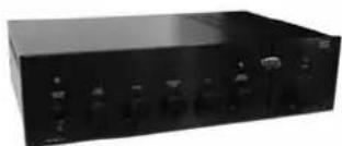 KLIPSCH IC-525-T - THX® ULTRA™ AMPLIFIER - 1