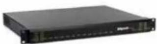 KLIPSCH IC-525-T - KLIPSCH DSP MULTI-ZONE AMPLIFIERS - 2