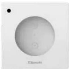 KLIPSCH IC-525-T - AMAZON ECHO INPUT AMPLIFIERS - 1