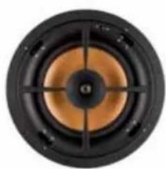 KLIPSCH IC-525-T - IN-CEILING - 2