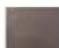 KLIPSCH IC-525-T - FINISH OPTIONS - 4