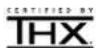 KLIPSCH IC-525-T - PART NUMBER - 1