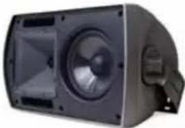 KLIPSCH IC-525-T - ALL-WEATHER SERIES - 2