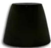 KLIPSCH IC-525-T - PENDANT HOUSINGS - 3