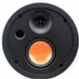 KLIPSCH IC-525-T - ARCHITECTURAL CUSTOM - 1