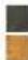 KLIPSCH IC-525-T - PART NUMBER - 1