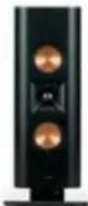 KLIPSCH IC-525-T - PART NUMBER - 1