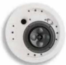 KLIPSCH IC-525-T - COMMERCIAL IN-CEILING - 4