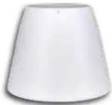 KLIPSCH IC-525-T - PENDANT HOUSINGS - 2