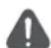 PRESTIGIO MultiPhone 3502 DUO - System update - 1