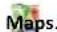 PRESTIGIO MultiPhone 3502 DUO - Use Google maps - 1