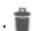 PRESTIGIO MultiPhone 3502 DUO - Alarm - 1