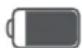 PRESTIGIO MultiPhone 3502 DUO - Delete an event - 10