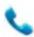 PRESTIGIO MultiPhone 3502 DUO - Silence an incoming call - 1