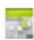 PRESTIGIO MultiPhone 3502 DUO - Create an event - 1
