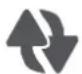 PRESTIGIO MultiPhone 3502 DUO - Delete an event - 8
