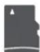 PRESTIGIO MultiPhone 3502 DUO - Delete an event - 4