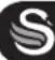 SWAN ST17010 - 4