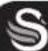 SWAN ST17010 - SWAN BRAND HERITAGE - 2