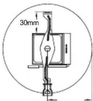 30mm