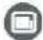 AVERMEDIA A706R - Overview of the Remote Control (model 2) - 5