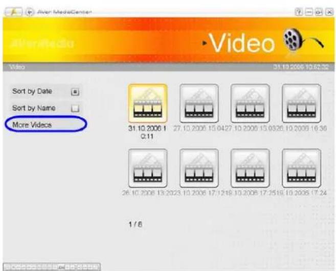 Video 31.10.2006 10:52:32 Sort by Date Sort by Name More Videos 31.10.2006 1 Q:11 27.10.2006 15:04:27 10.2006 15:03:26 10.2006 16:36 26.10.2006 13:20:23 10.2006 17:12:19 10.2006 17:25:18 10.2006 17:24 1 / 8