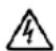 DELL 5600R - Notes and Warnings - 4