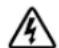 DELL 5600R - Installing Remote Emergency Power-off - 1