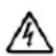 DELL 5600R - Notes and Warnings - 3