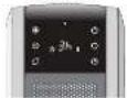 Lasko 5591 - TIMER FUNCTION (Figure 2) - 1