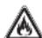 Lasko 5591 - WARNING - 2