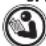 Lasko 5591 - IMPORTANT SAFETY INSTRUCTIONS - 1