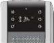 Lasko 5591 - TIMER FUNCTION (Figure 2) - 2