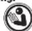 Lasko 5591 - IMPORTANT SAFETY INSTRUCTIONS - 2